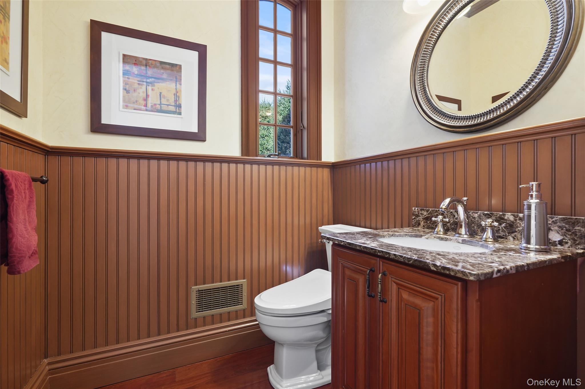 26 Hollow Ridge Road, Mount Kisco, NY 10549