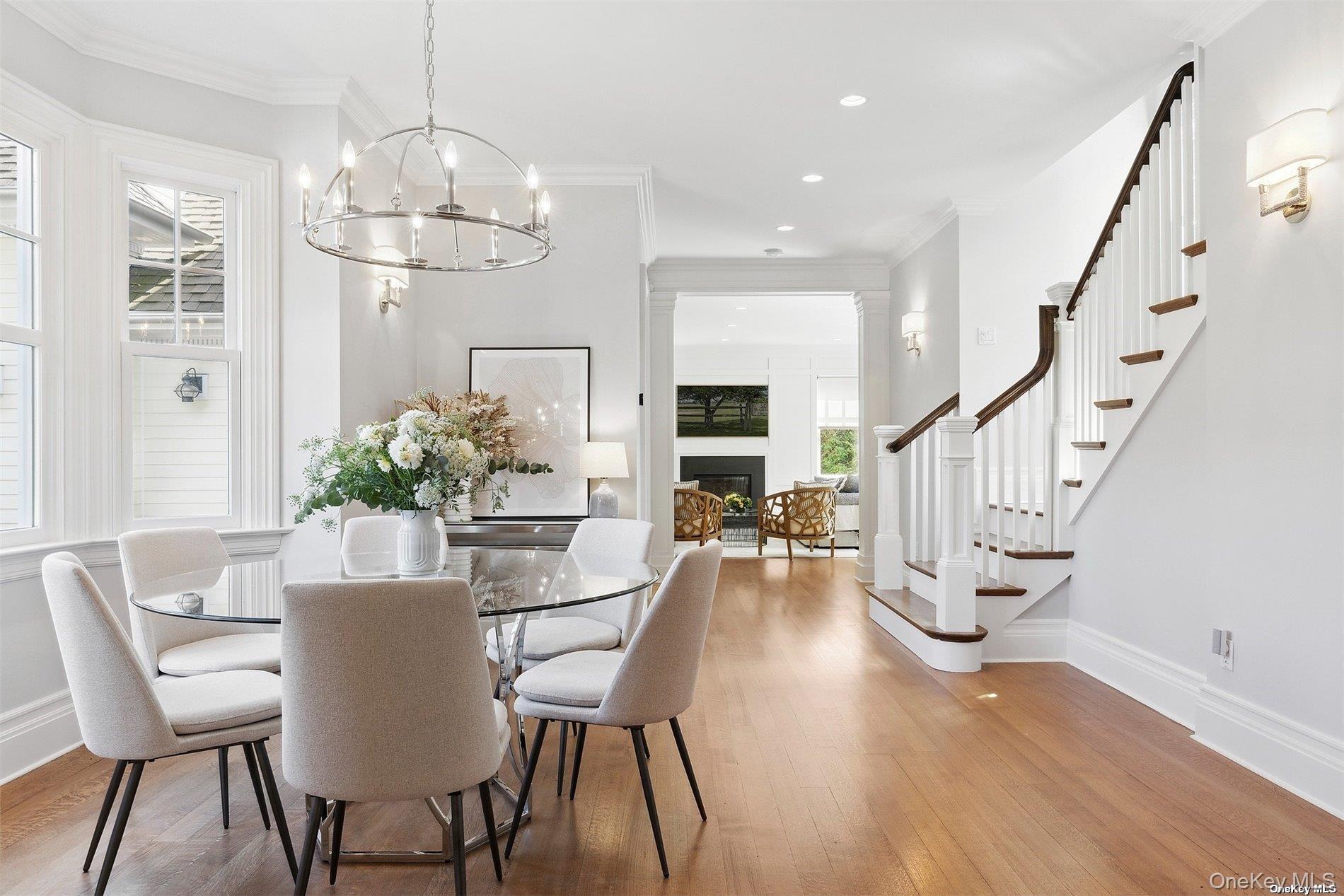 50 South Drive, Manhasset, NY 11030