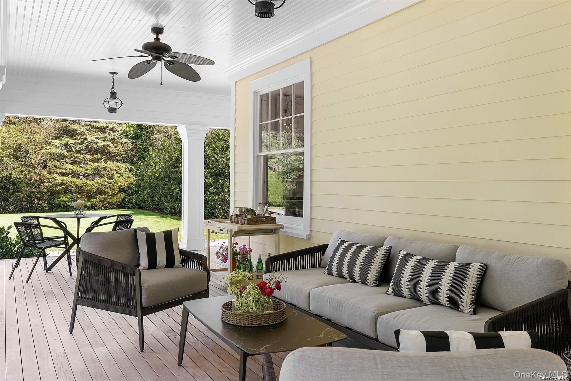 50 South Drive, Manhasset, NY 11030