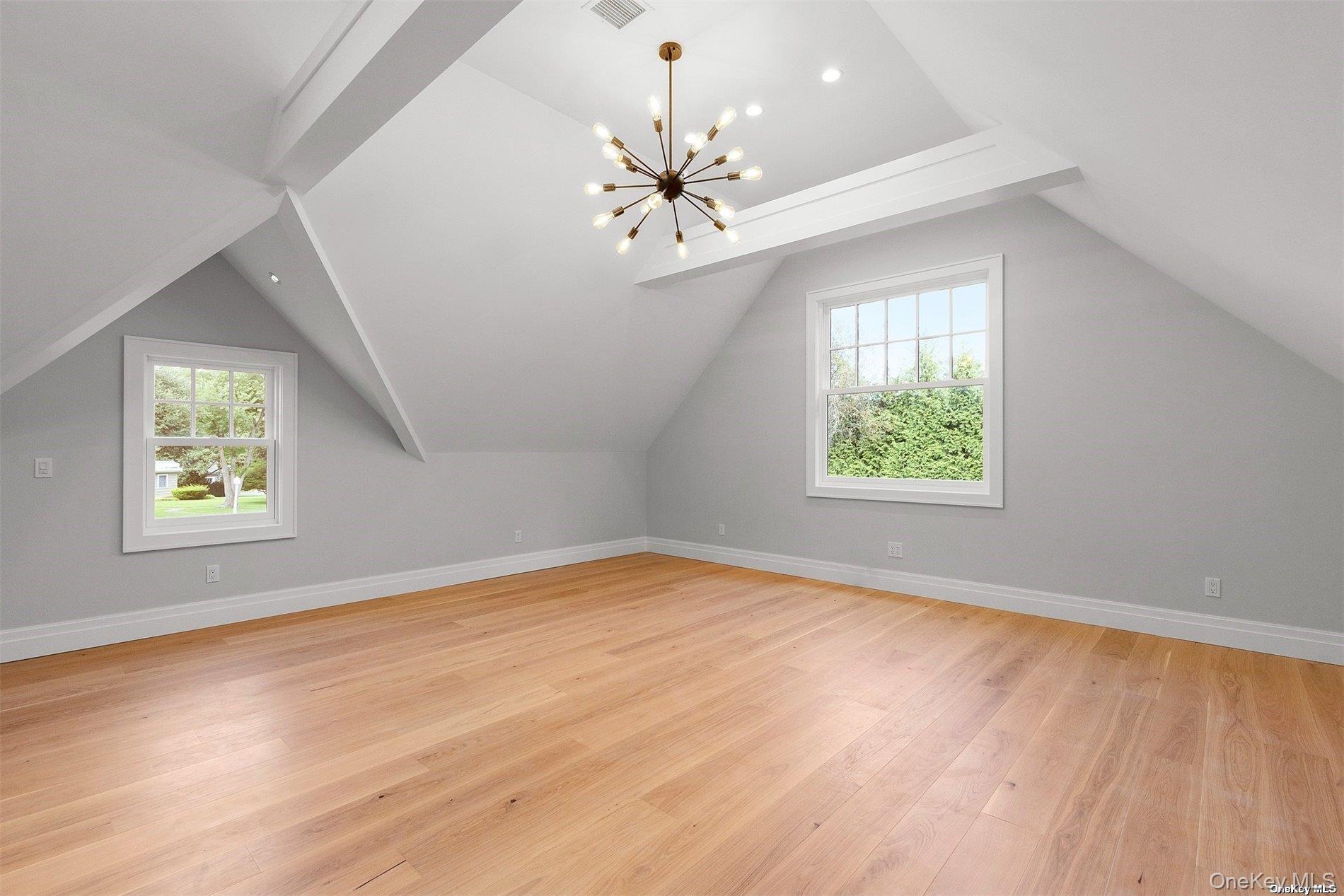 50 South Drive, Manhasset, NY 11030