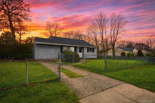 38A Champlain Street, Port Jefferson Station, NY 11776