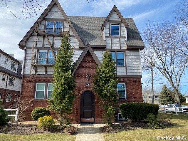 50 The Crescent # A2, Babylon, NY 11702