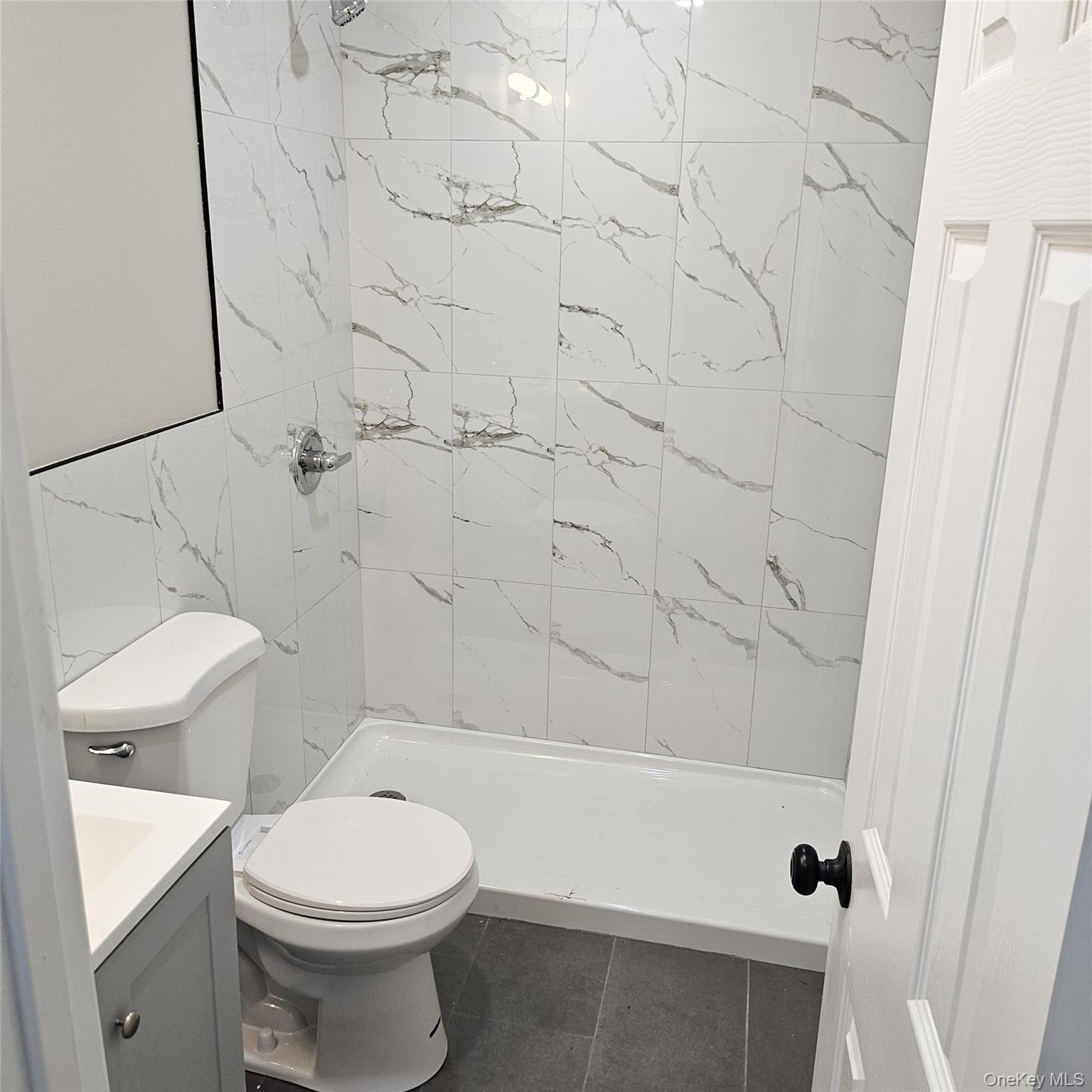 576 Linden Boulevard, Brooklyn, NY 11203