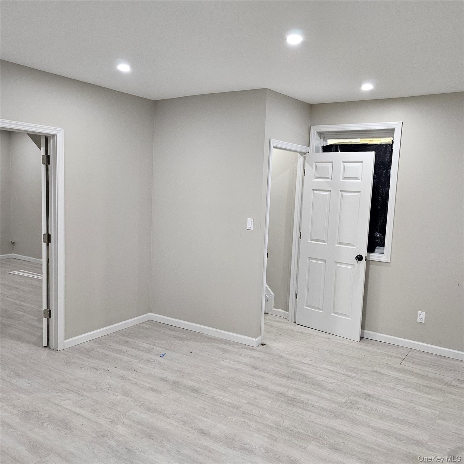 576 Linden Boulevard, Brooklyn, NY 11203