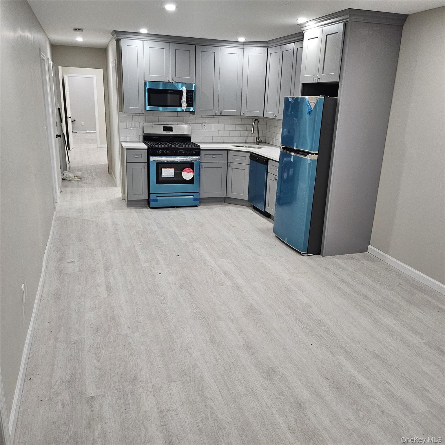 576 Linden Boulevard, Brooklyn, NY 11203