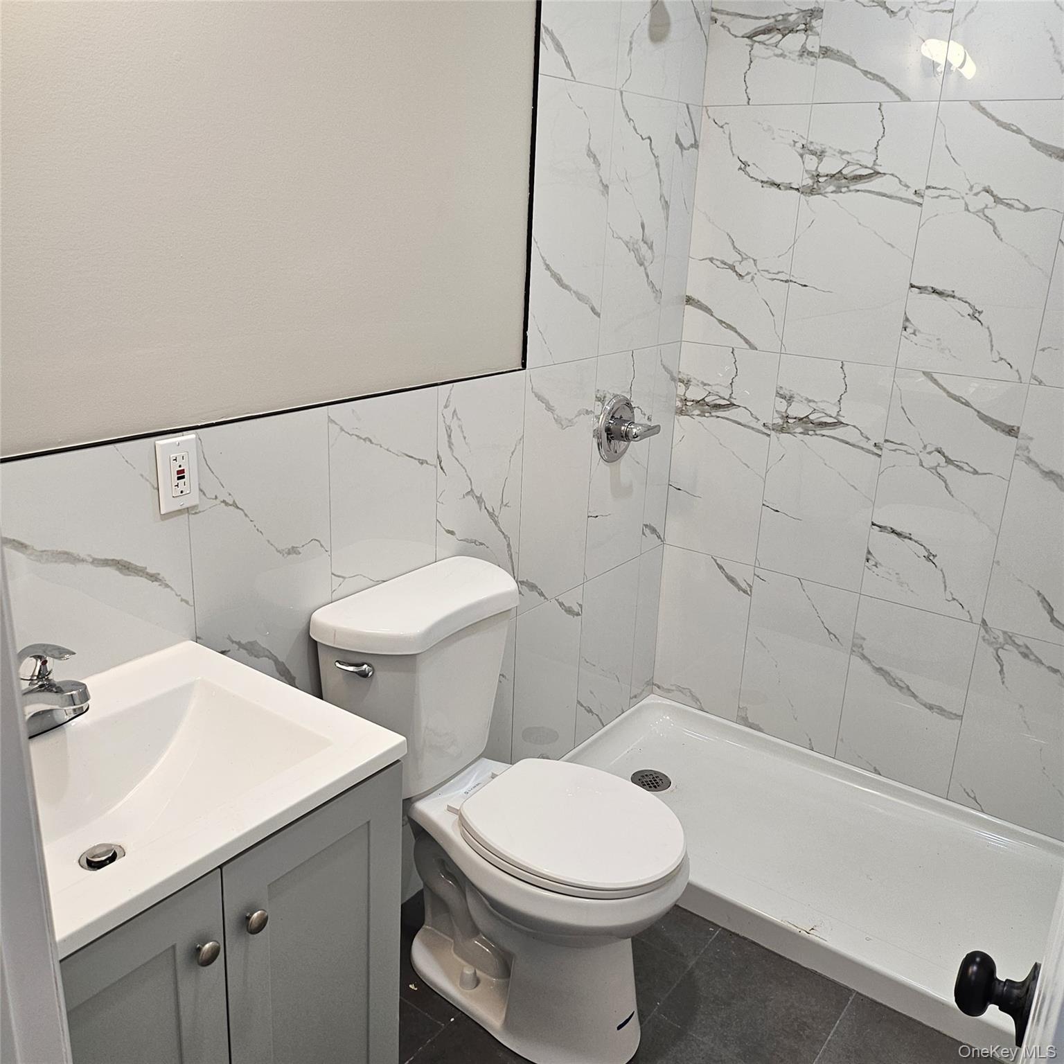 576 Linden Boulevard, Brooklyn, NY 11203