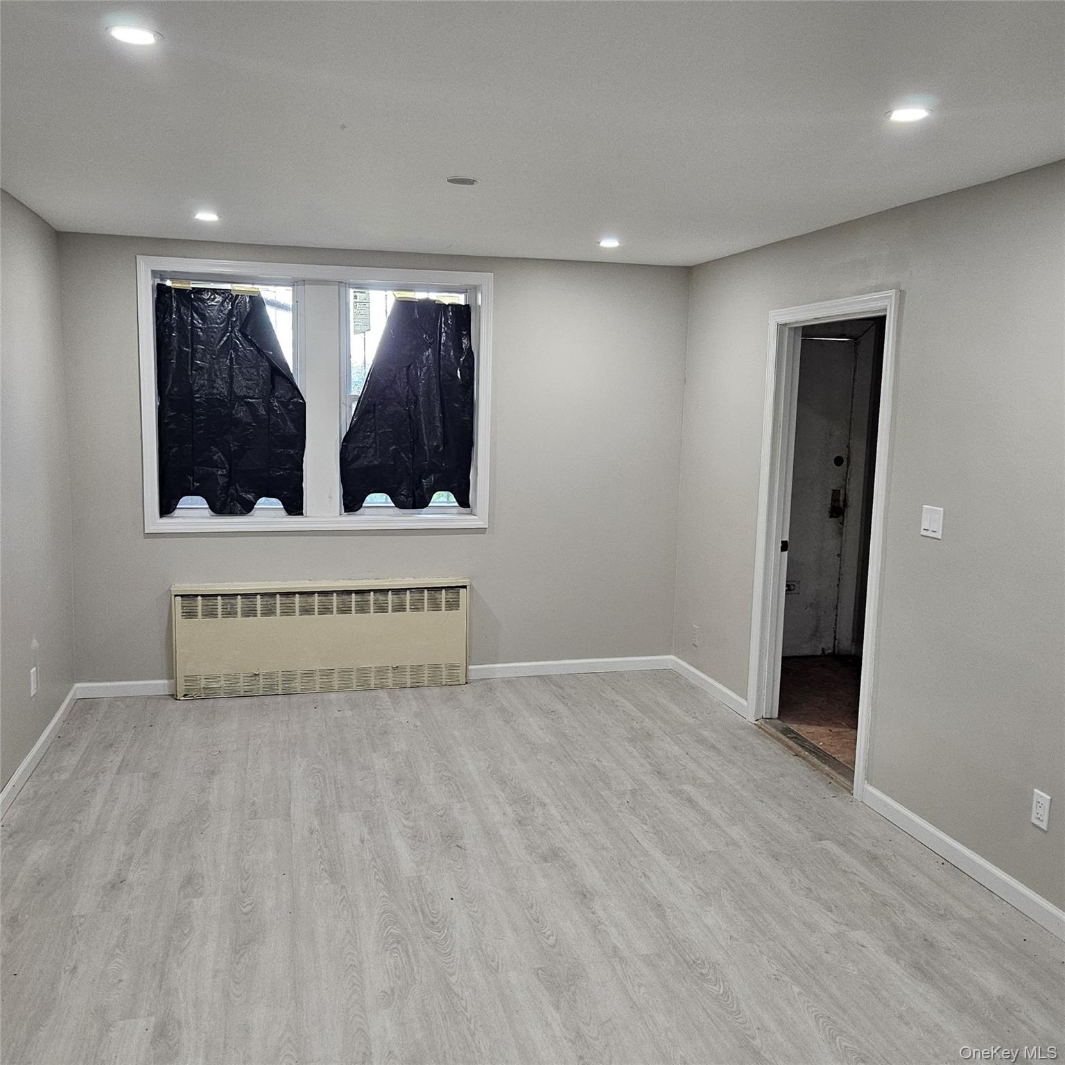 576 Linden Boulevard, Brooklyn, NY 11203