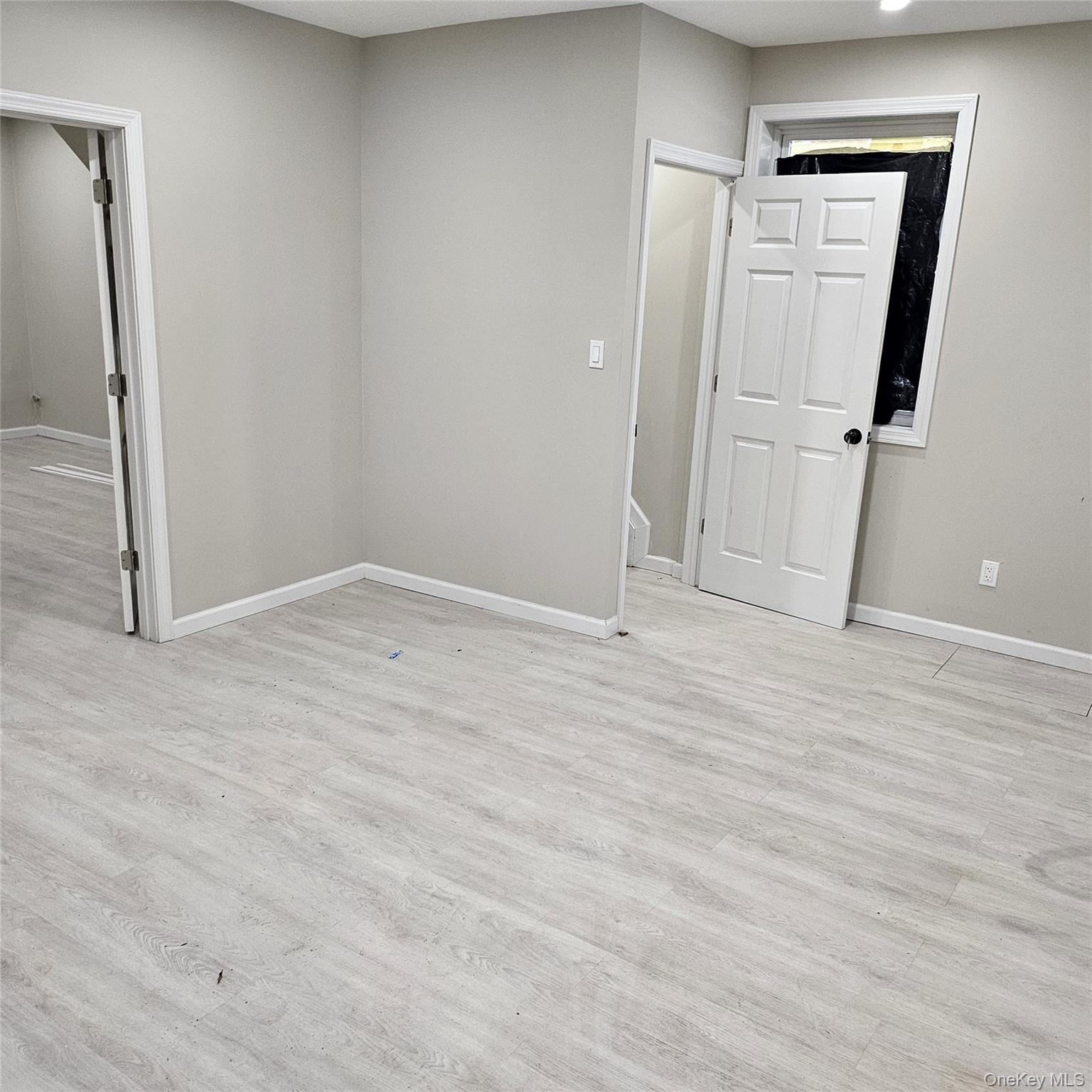 576 Linden Boulevard, Brooklyn, NY 11203