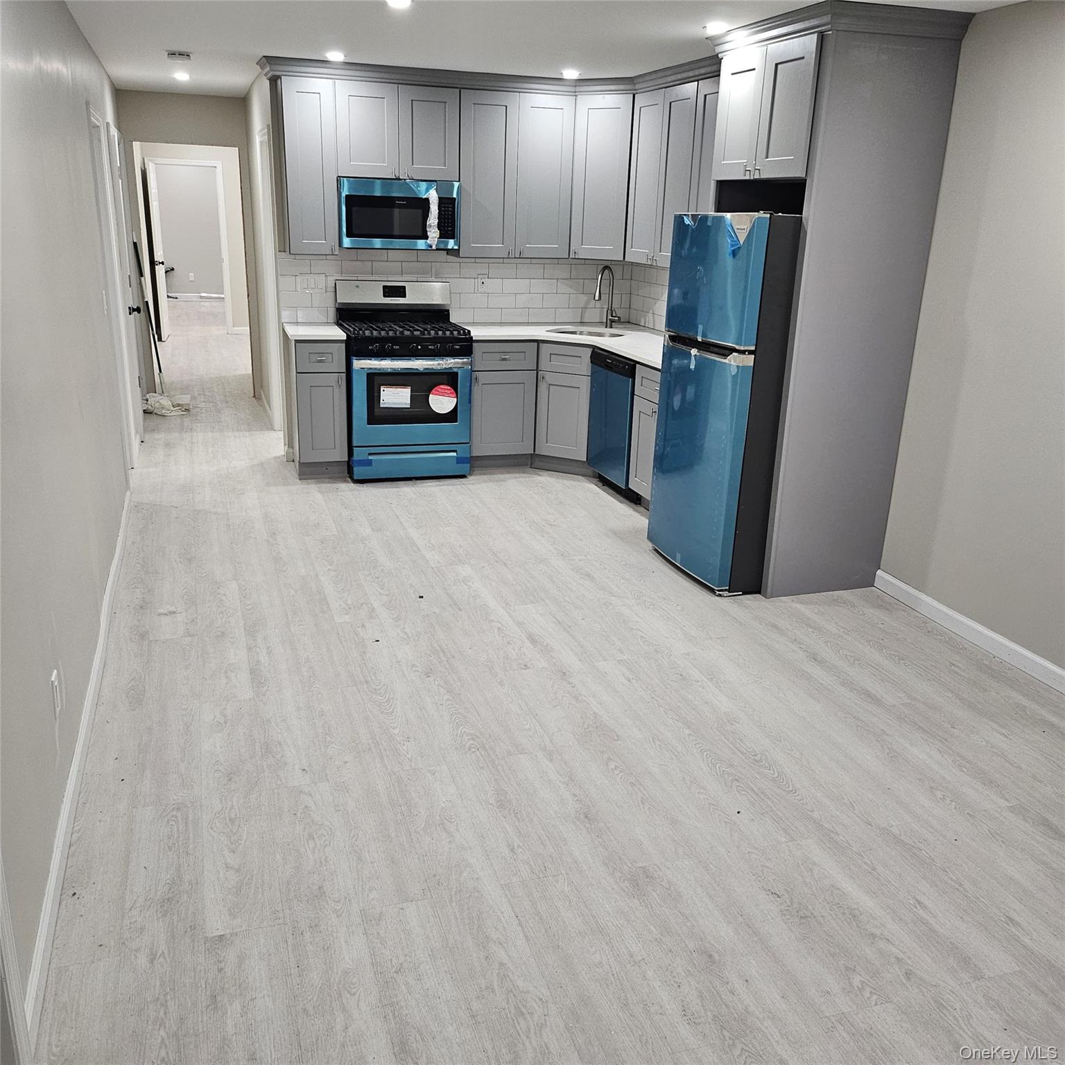 576 Linden Boulevard, Brooklyn, NY 11203