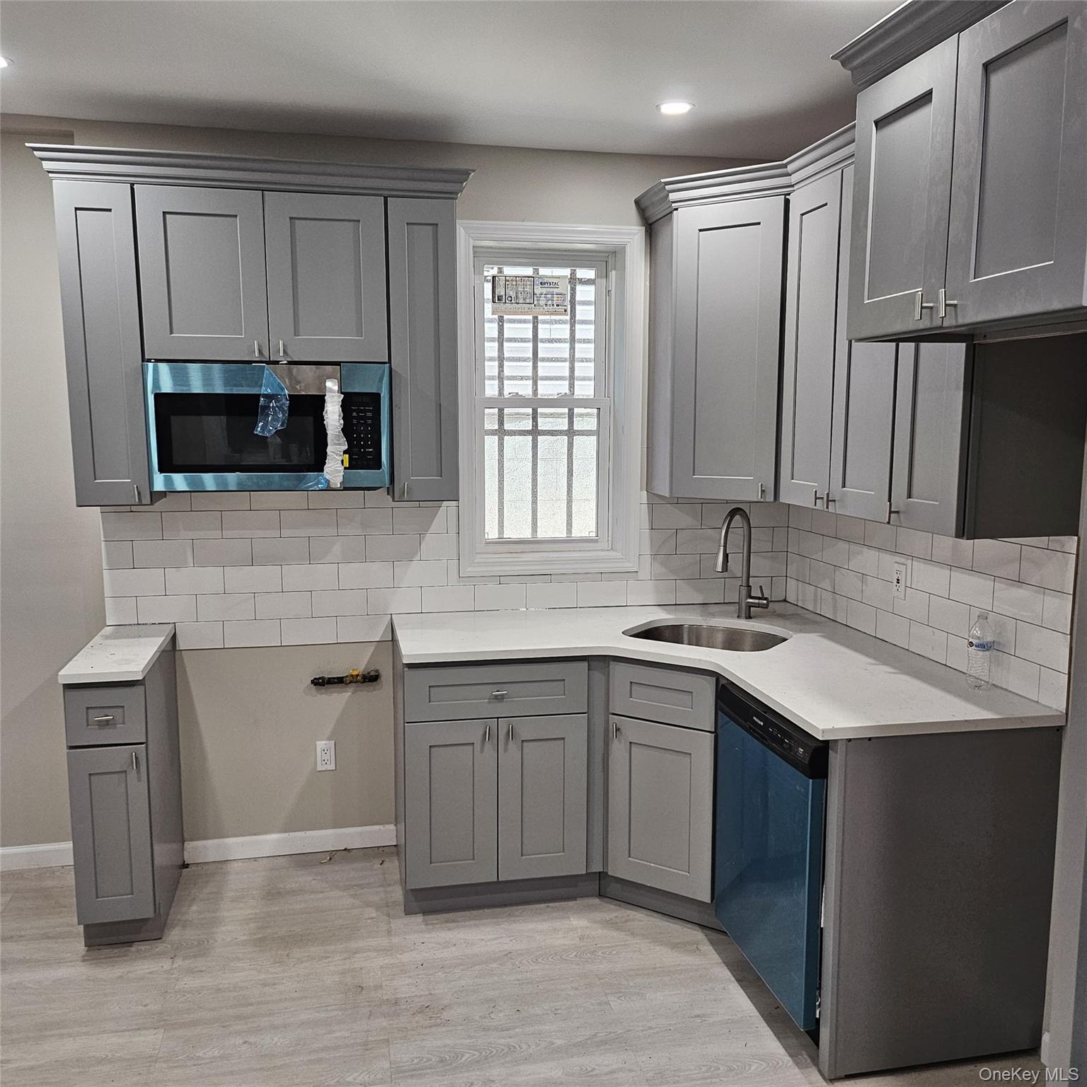 576 Linden Boulevard, Brooklyn, NY 11203