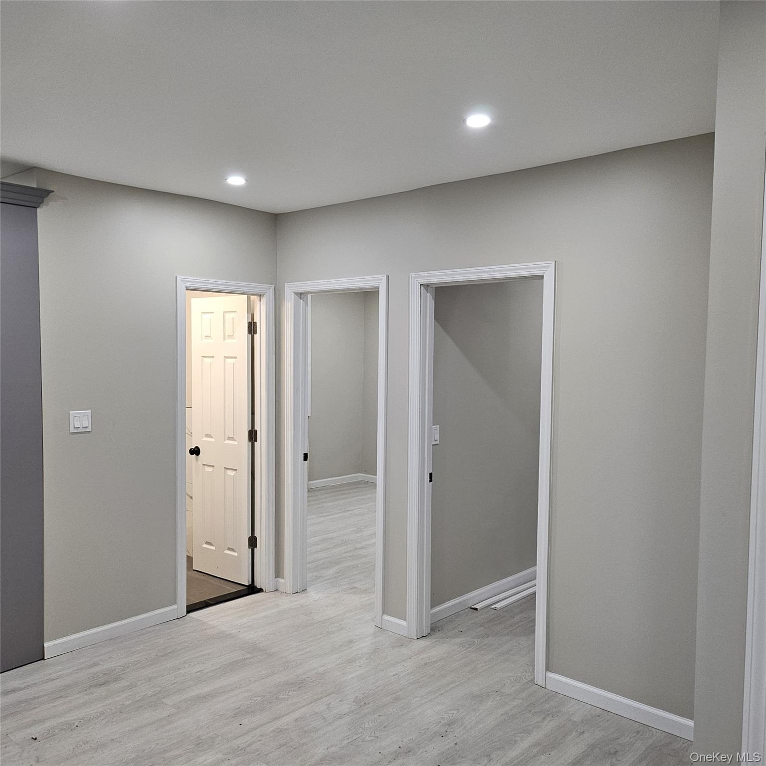 576 Linden Boulevard, Brooklyn, NY 11203