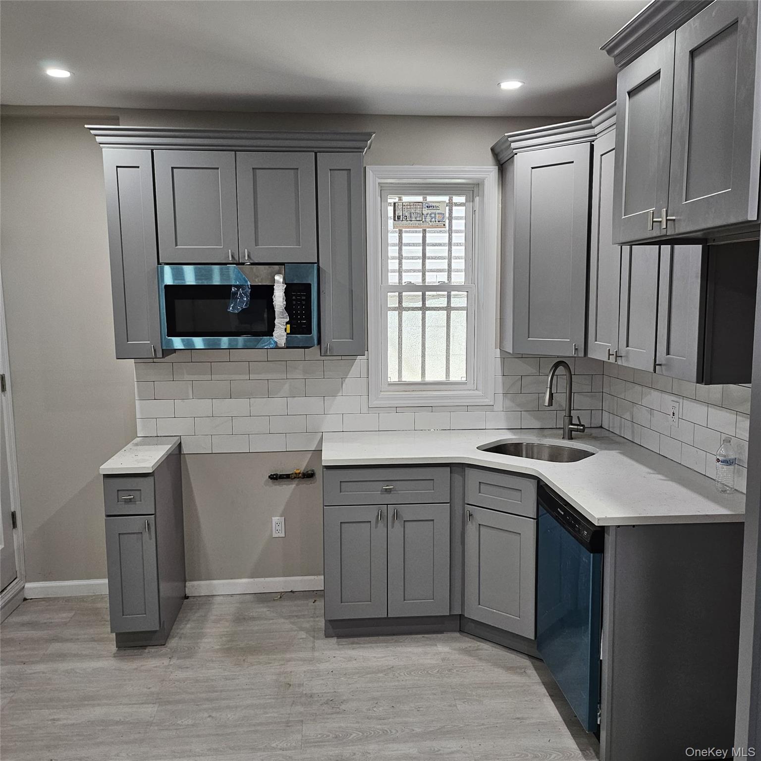 576 Linden Boulevard, Brooklyn, NY 11203