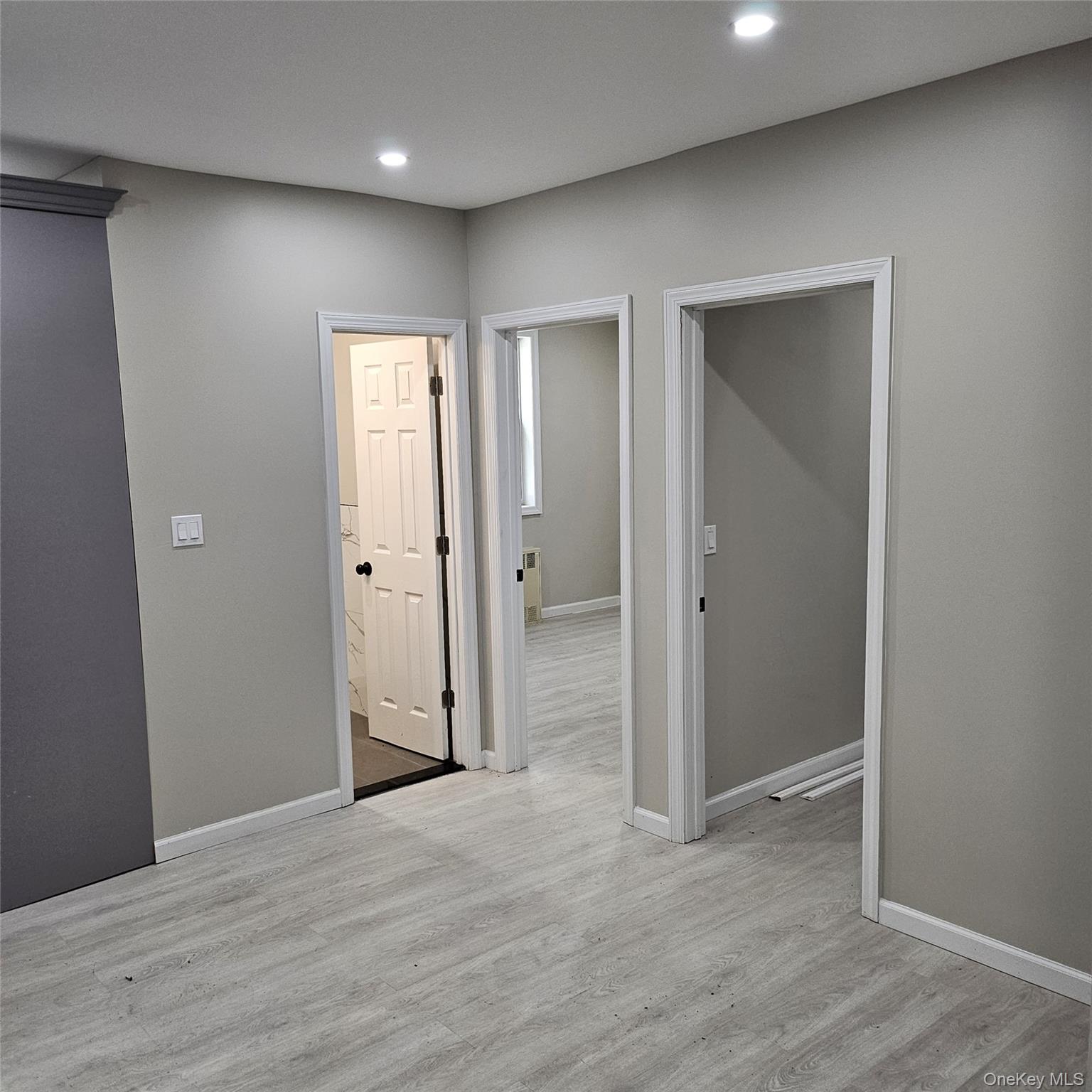 576 Linden Boulevard, Brooklyn, NY 11203