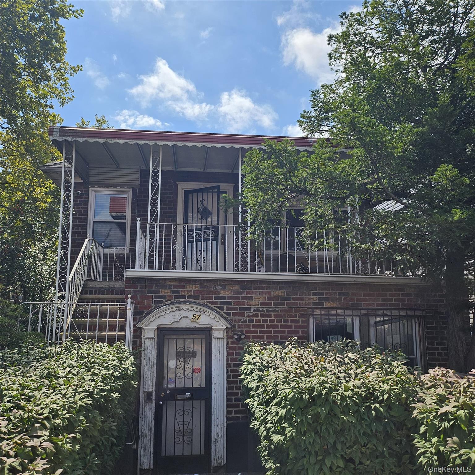 576 Linden Boulevard, Brooklyn, NY 11203