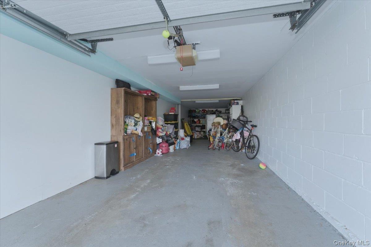 379 W Broadway # B, Long Beach, NY 11561