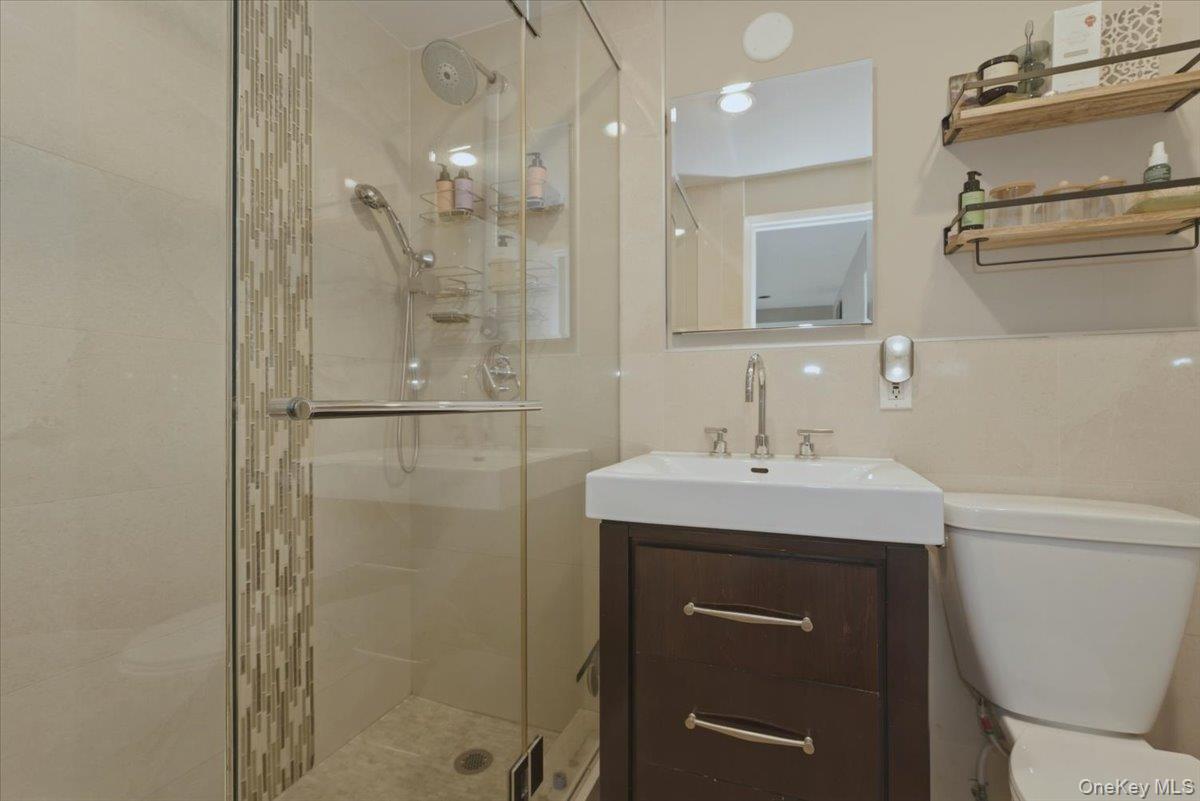 379 W Broadway # B, Long Beach, NY 11561