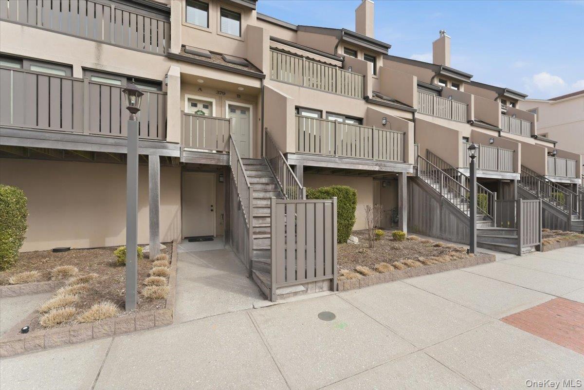 379 W Broadway # B, Long Beach, NY 11561