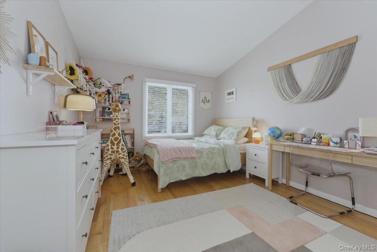 379 W Broadway # B, Long Beach, NY 11561