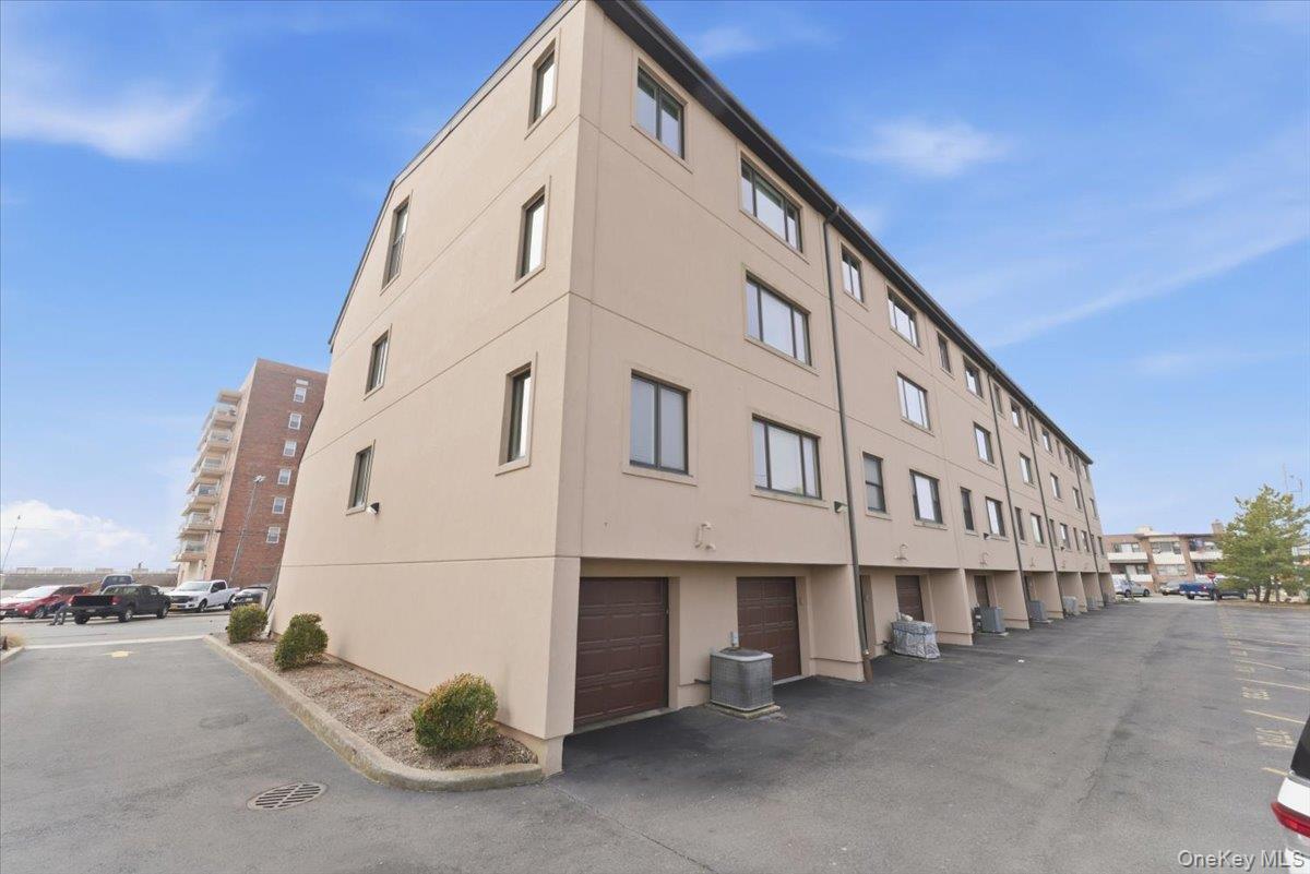 379 W Broadway # B, Long Beach, NY 11561