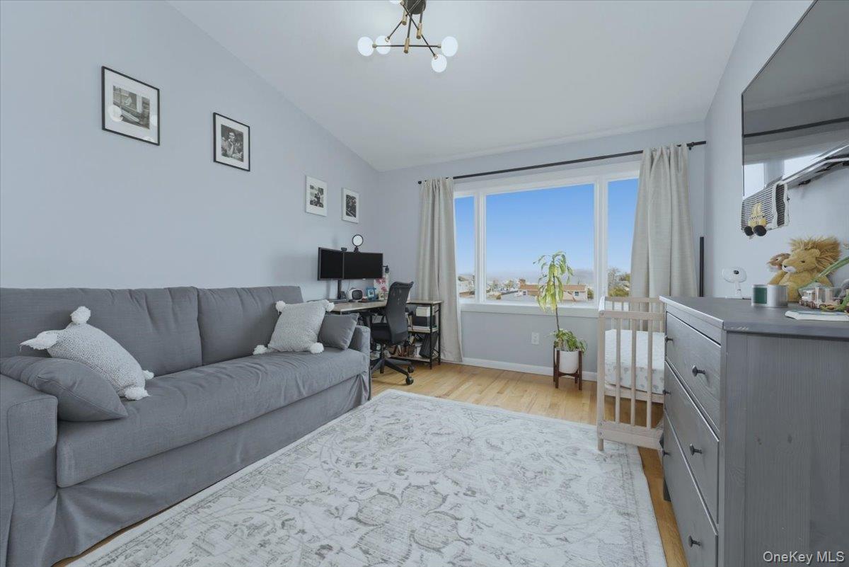 379 W Broadway # B, Long Beach, NY 11561