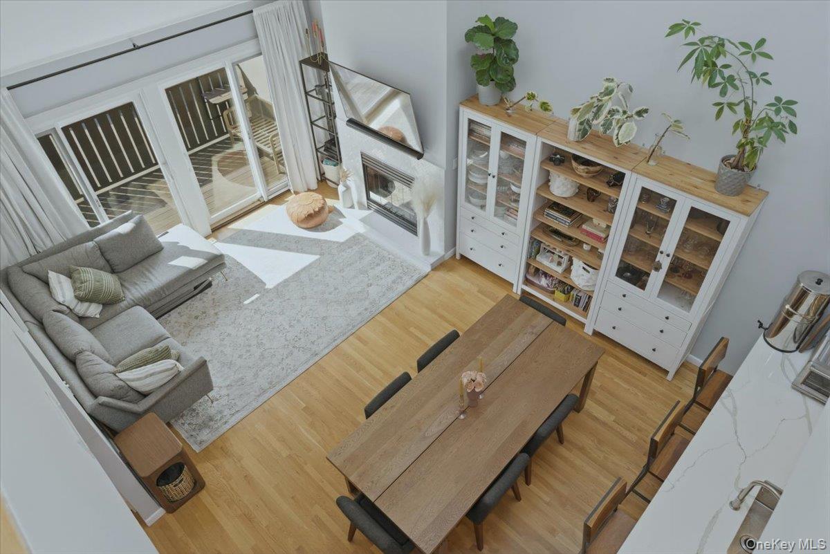 379 W Broadway # B, Long Beach, NY 11561