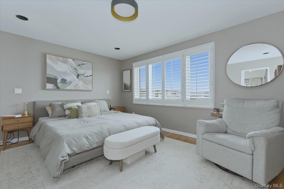 379 W Broadway # B, Long Beach, NY 11561