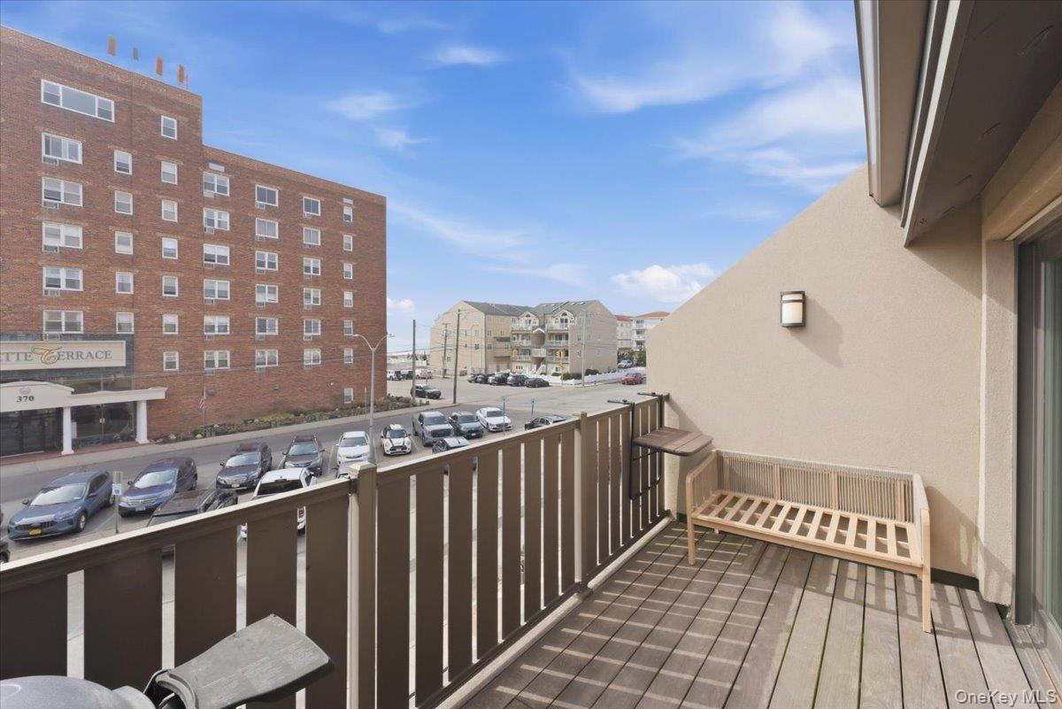 379 W Broadway # B, Long Beach, NY 11561
