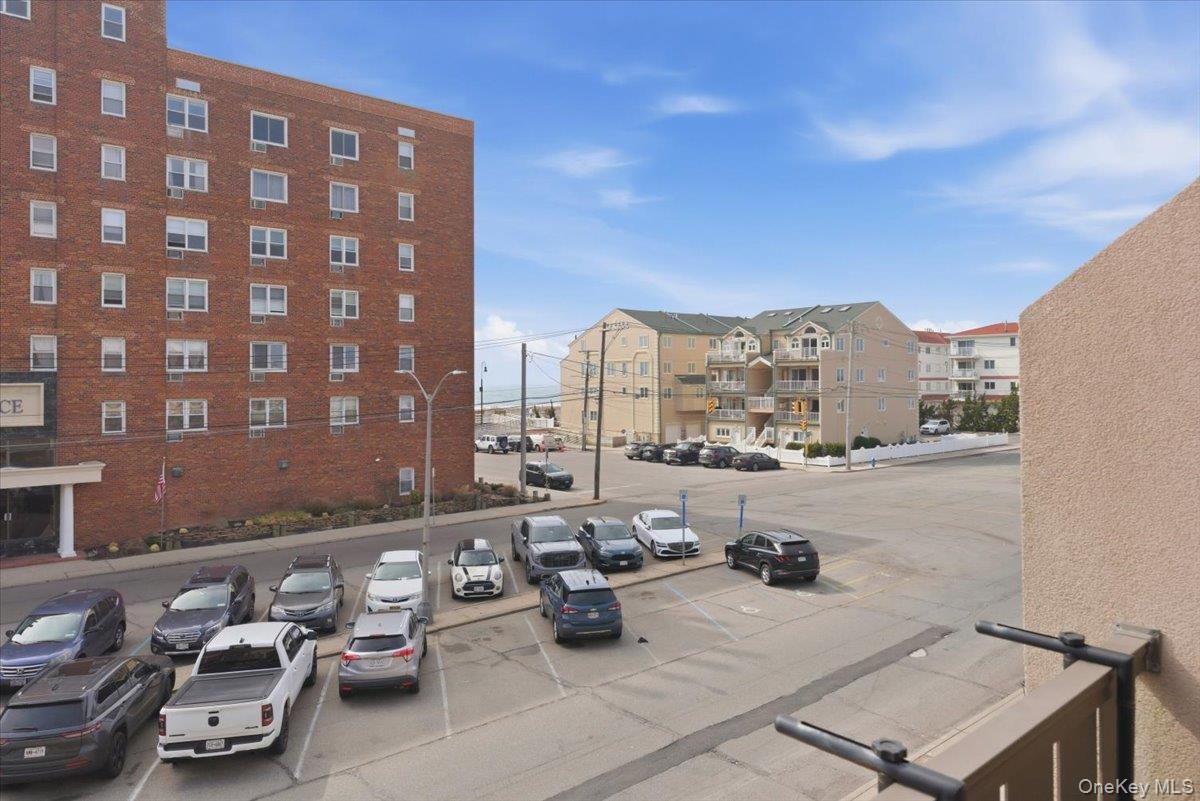 379 W Broadway # B, Long Beach, NY 11561