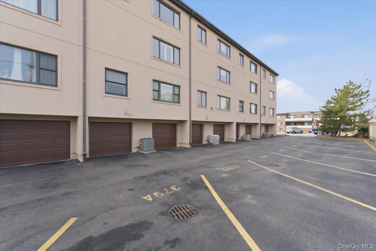 379 W Broadway # B, Long Beach, NY 11561