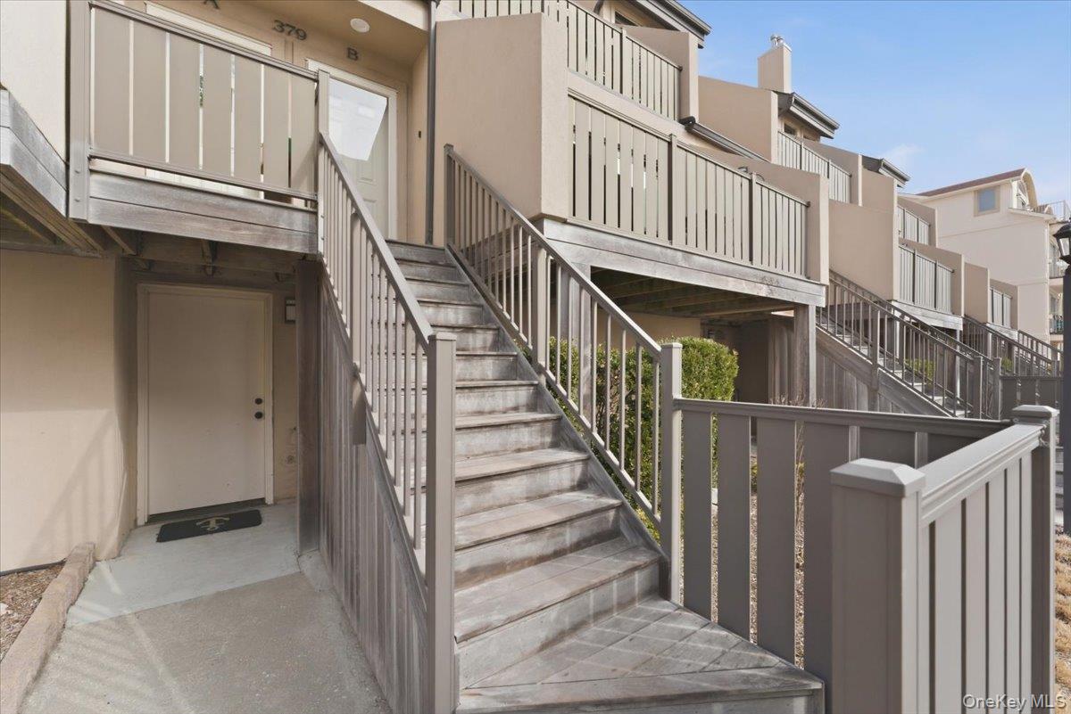 379 W Broadway # B, Long Beach, NY 11561