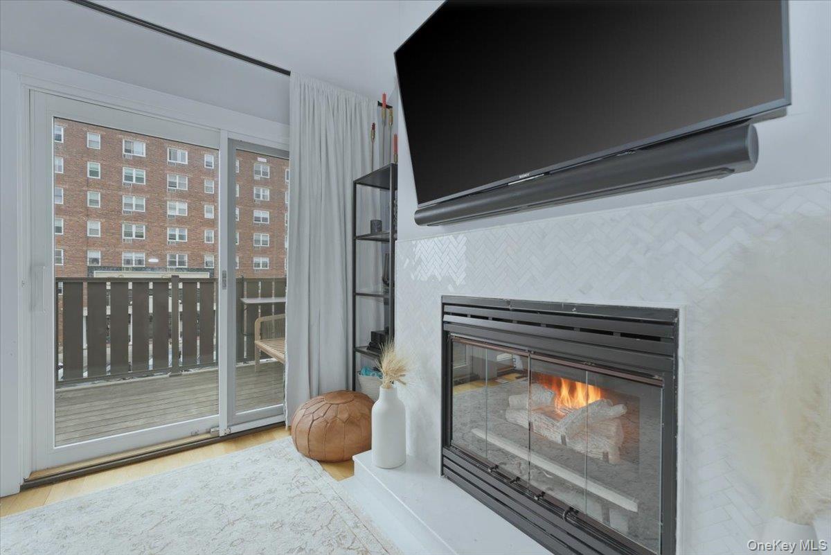 379 W Broadway # B, Long Beach, NY 11561