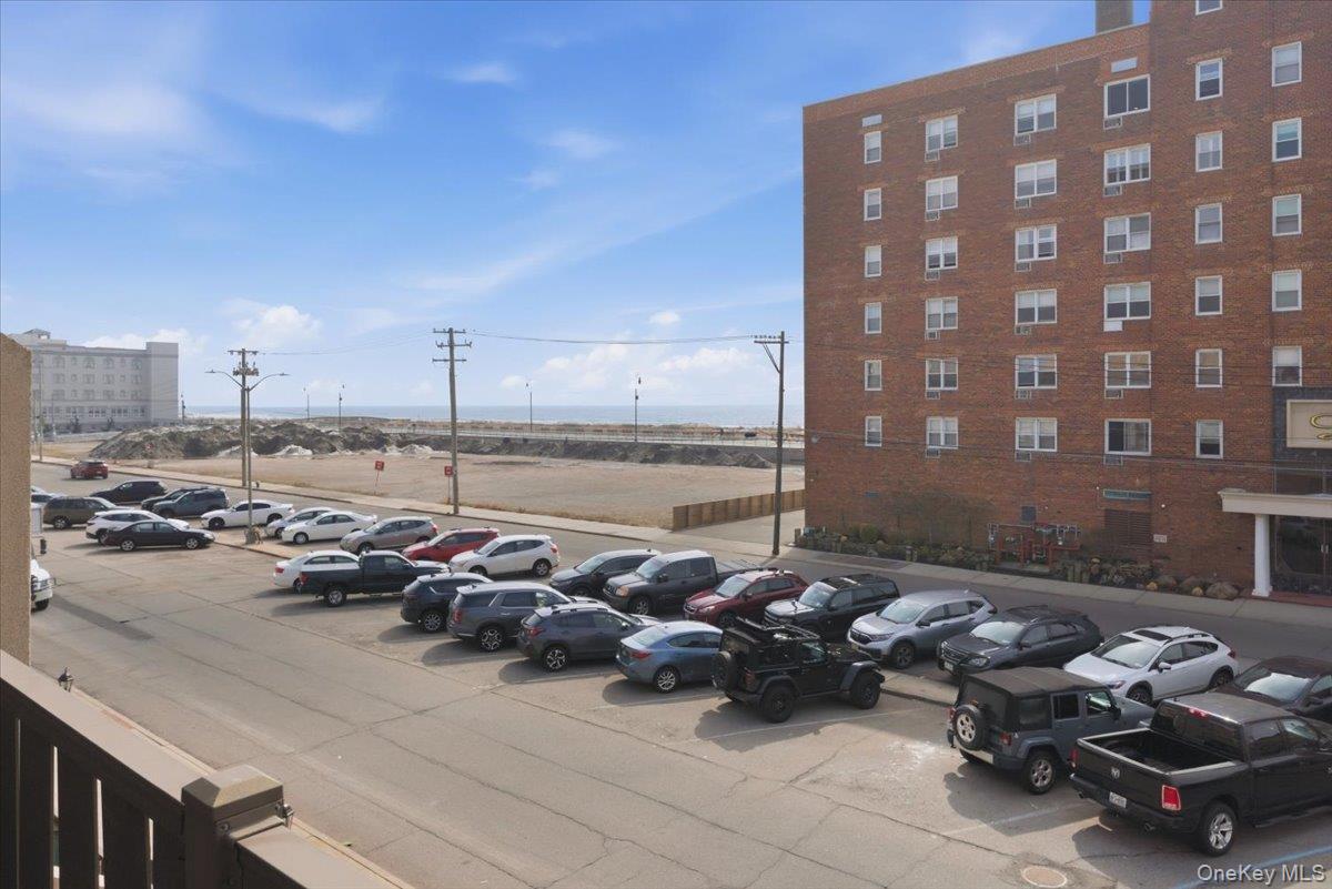 379 W Broadway # B, Long Beach, NY 11561