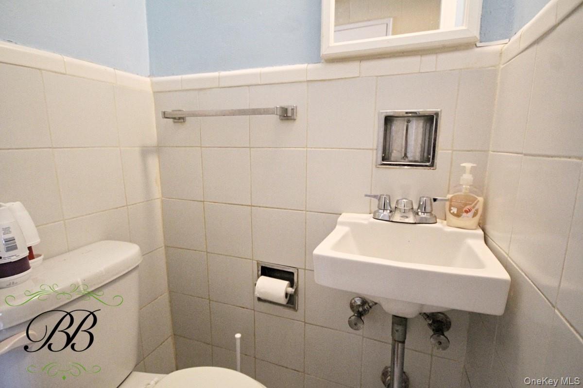 2534 Ralph, Brooklyn, NY 11234