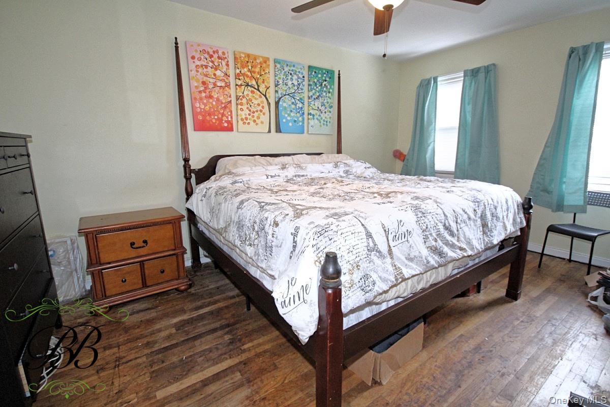 2534 Ralph, Brooklyn, NY 11234