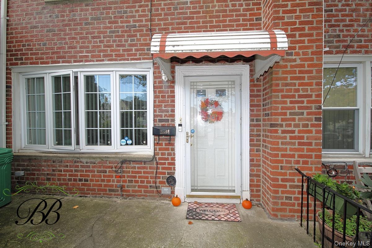 2534 Ralph, Brooklyn, NY 11234