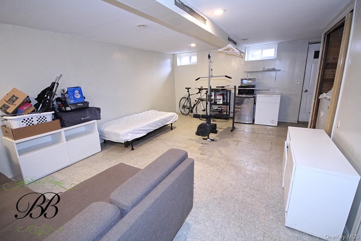 2534 Ralph, Brooklyn, NY 11234