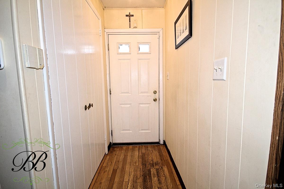 2534 Ralph, Brooklyn, NY 11234