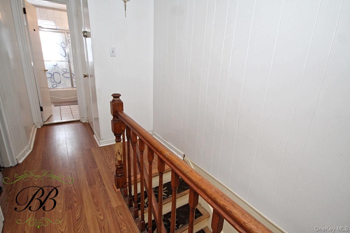 2534 Ralph, Brooklyn, NY 11234