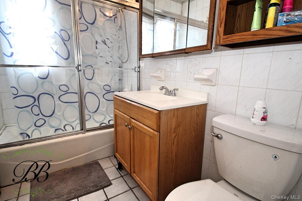 2534 Ralph, Brooklyn, NY 11234