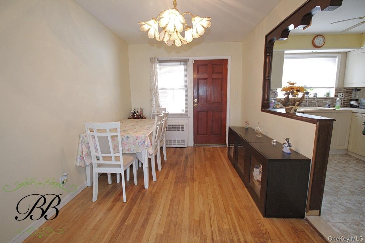 2534 Ralph, Brooklyn, NY 11234