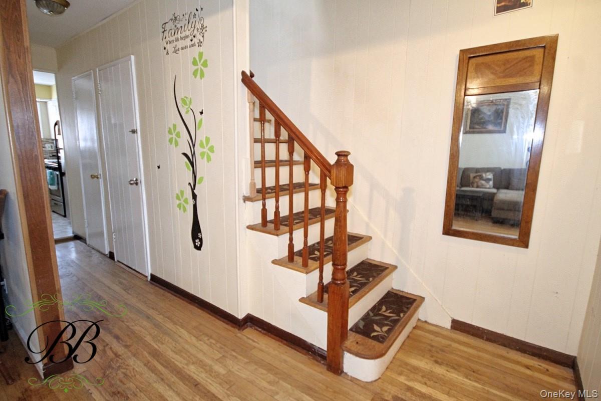 2534 Ralph, Brooklyn, NY 11234