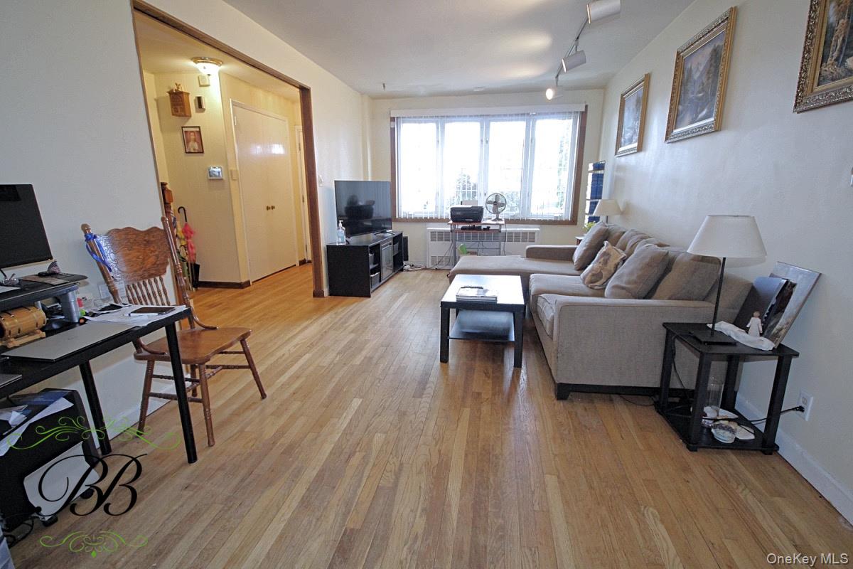 2534 Ralph, Brooklyn, NY 11234