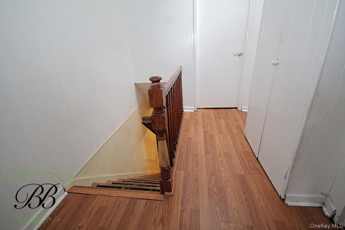 2534 Ralph, Brooklyn, NY 11234