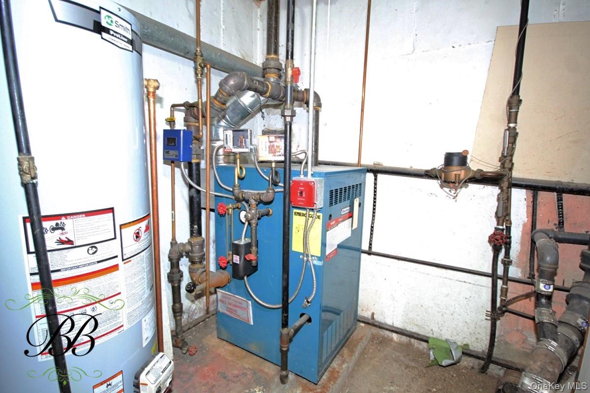 2534 Ralph, Brooklyn, NY 11234