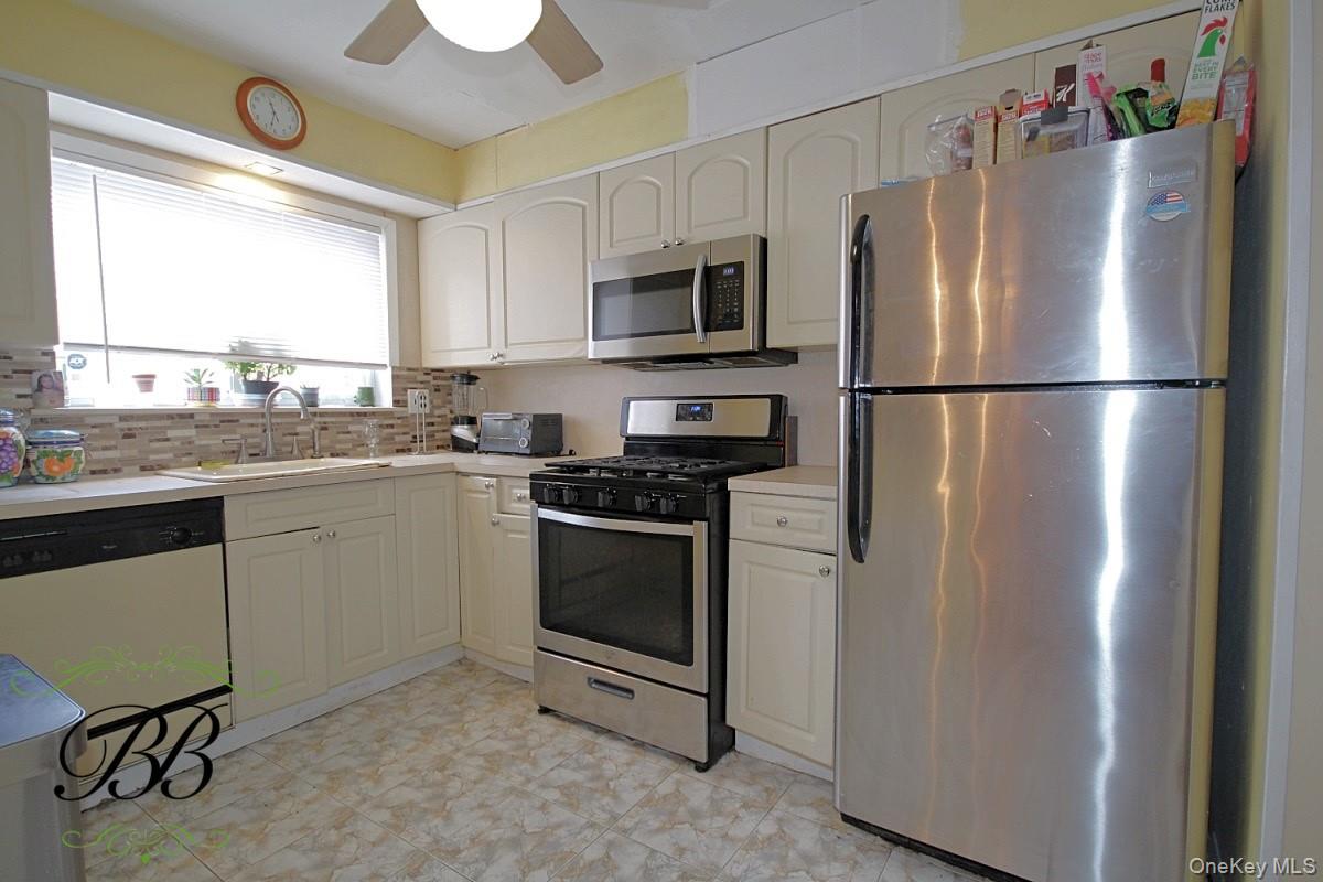 2534 Ralph, Brooklyn, NY 11234