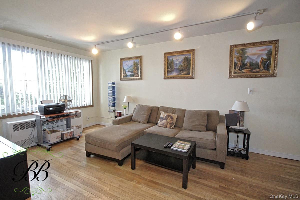 2534 Ralph, Brooklyn, NY 11234