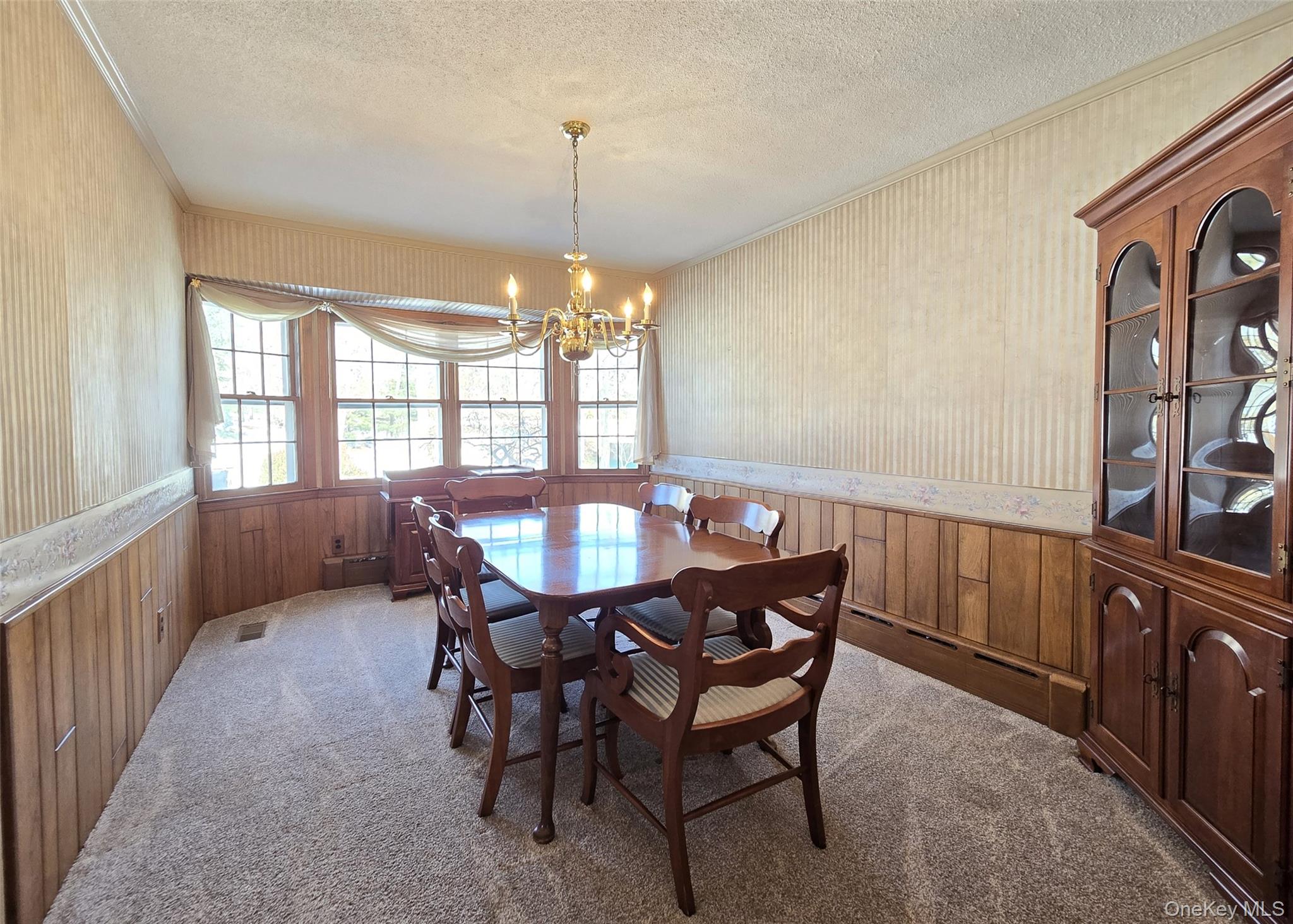 77 Jamaica Avenue, Holtsville, NY 11742