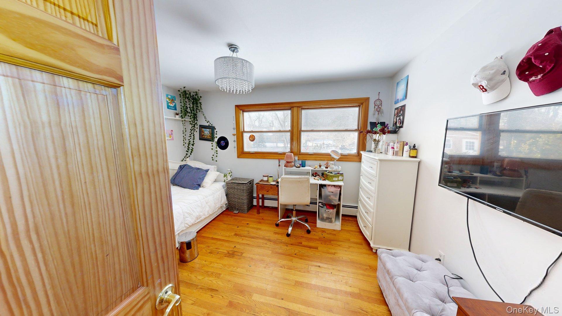 58 Babcock Lane, Tappan, NY 10983