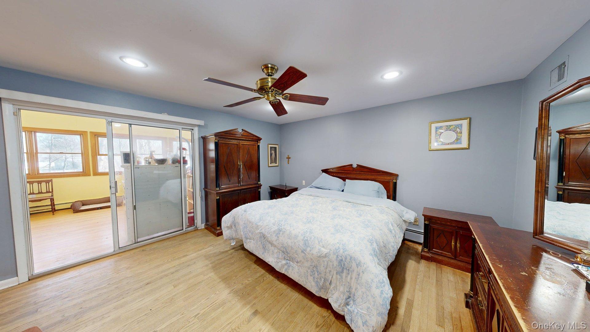 58 Babcock Lane, Tappan, NY 10983