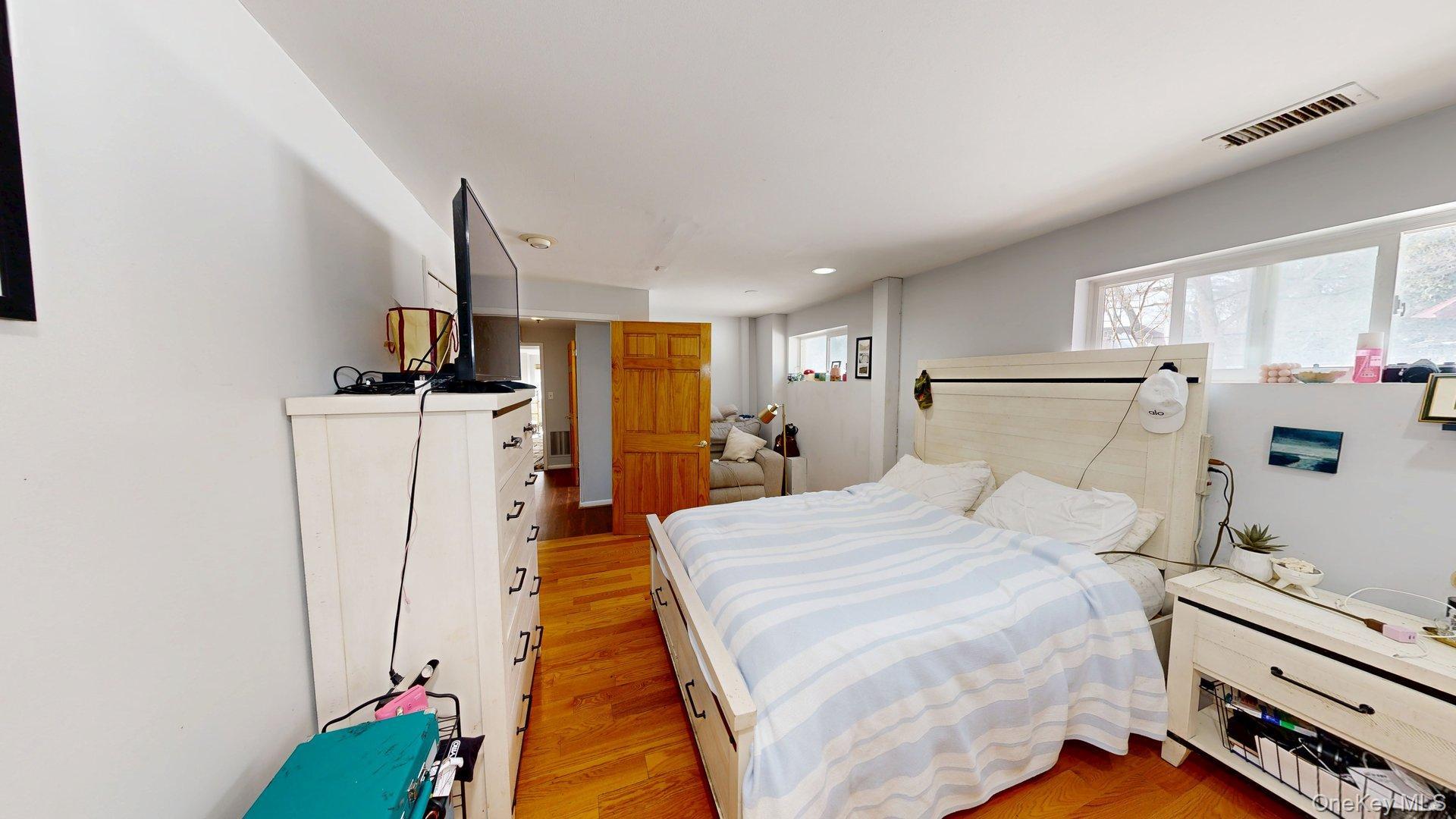 58 Babcock Lane, Tappan, NY 10983